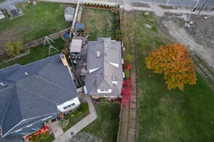 8440 Joliet Rd, McCook, IL 60525 - Photo 35