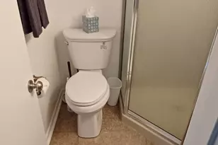 2114 Enoch Ave, Zion, IL 60099 - Photo 9