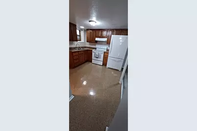 2114 Enoch Avenue #1, Zion, IL 60099 - Photo 3