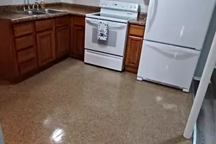 2114 Enoch Ave, Zion, IL 60099 - Photo 3