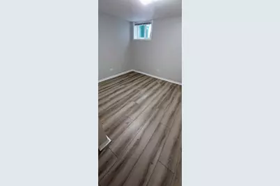 2114 Enoch Avenue #1, Zion, IL 60099 - Photo 7