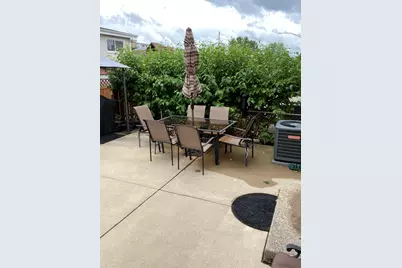 7002 W Carol Avenue, Niles, IL 60714 - Photo 15