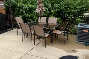 7002 W Carol Ave, Niles, IL 60714 - Photo 15