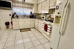 7002 W Carol Ave, Niles, IL 60714 - Photo 11