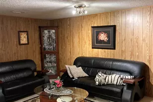 7002 W Carol Ave, Niles, IL 60714 - Photo 13