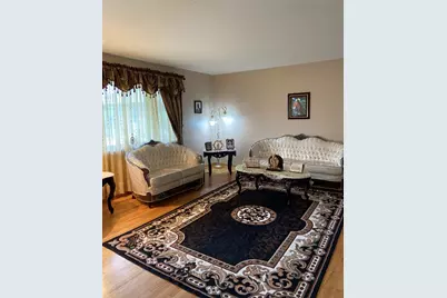 7002 W Carol Avenue, Niles, IL 60714 - Photo 3