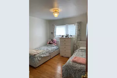 7002 W Carol Avenue, Niles, IL 60714 - Photo 7