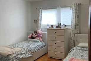 7002 W Carol Ave, Niles, IL 60714 - Photo 7