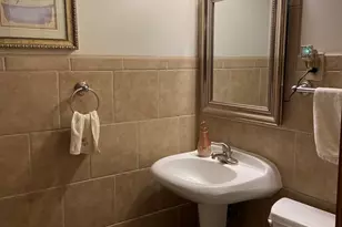 7002 W Carol Ave, Niles, IL 60714 - Photo 5