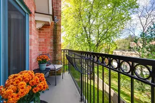 153 E Laurel Ave, Lake Forest, IL 60045 - Photo 21