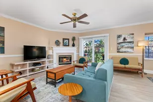 153 E Laurel Ave, Lake Forest, IL 60045 - Photo 7