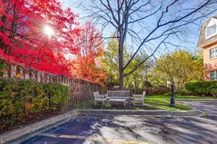 153 E Laurel Ave, Lake Forest, IL 60045 - Photo 23