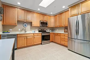 153 E Laurel Ave, Lake Forest, IL 60045 - Photo 13