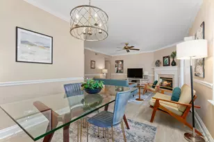 153 E Laurel Ave, Lake Forest, IL 60045 - Photo 9