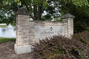 1022 Neudearborn Ln, Naperville, IL 60563 - Photo 25