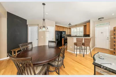 1022 Neudearborn Lane #19-1022, Naperville, IL 60563 - Photo 7