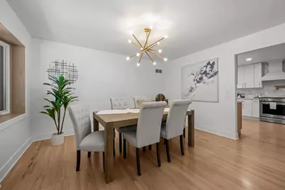 1405 N West Street, Naperville, IL 60563 - Photo 9