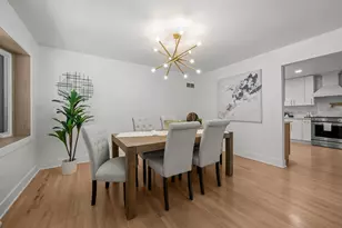 1405 N West St, Naperville, IL 60563 - Photo 9