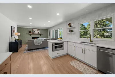 1405 N West Street, Naperville, IL 60563 - Photo 15