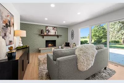 1405 N West Street, Naperville, IL 60563 - Photo 19