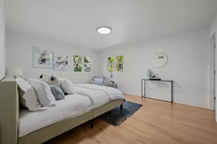 1405 N West St, Naperville, IL 60563 - Photo 21