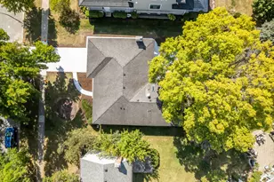 1405 N West St, Naperville, IL 60563 - Photo 35