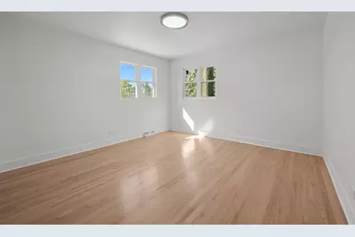 1405 N West Street, Naperville, IL 60563 - Photo 25