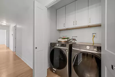 1405 N West Street, Naperville, IL 60563 - Photo 31