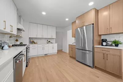 1405 N West Street, Naperville, IL 60563 - Photo 13