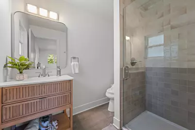 1405 N West Street, Naperville, IL 60563 - Photo 23