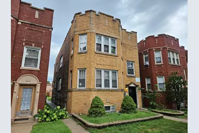 8342 S Wabash Avenue, Chicago, IL 60619 - Photo 3