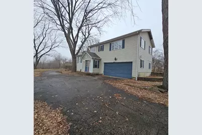 181 Old Sutton Road, Barrington, IL 60010 - Photo 3