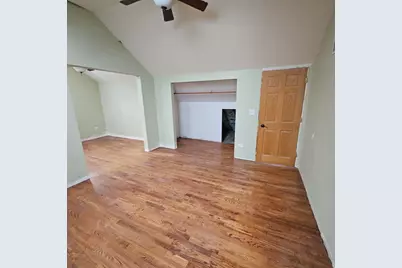 181 Old Sutton Road, Barrington, IL 60010 - Photo 17