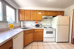 2014 W 111th St, Chicago, IL 60643 - Photo 5