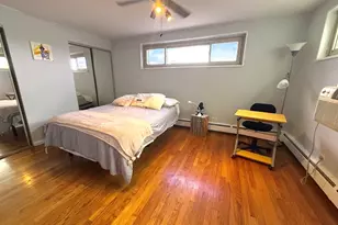 2014 W 111th St, Chicago, IL 60643 - Photo 9