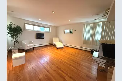 2014 W 111th Street #2N, Chicago, IL 60643 - Photo 3