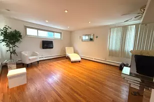 2014 W 111th St, Chicago, IL 60643 - Photo 3