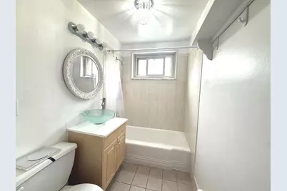 2014 W 111th Street #2N, Chicago, IL 60643 - Photo 7