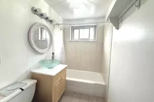 2014 W 111th St, Chicago, IL 60643 - Photo 7