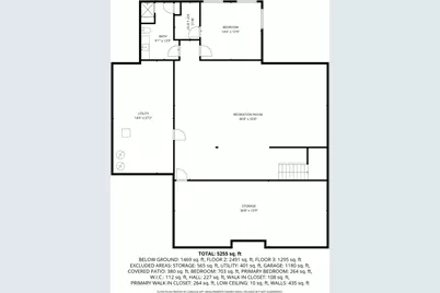 213 Northampton Lane, Lincolnshire, IL 60069 - Photo 41