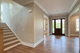 213 Northampton Ln, Lincolnshire, IL 60069 - Photo 3