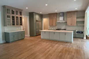 213 Northampton Ln, Lincolnshire, IL 60069 - Photo 9