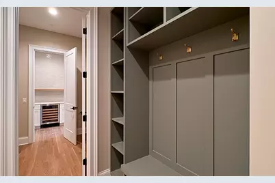 213 Northampton Lane, Lincolnshire, IL 60069 - Photo 21