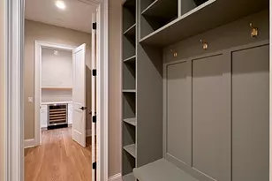 213 Northampton Ln, Lincolnshire, IL 60069 - Photo 21