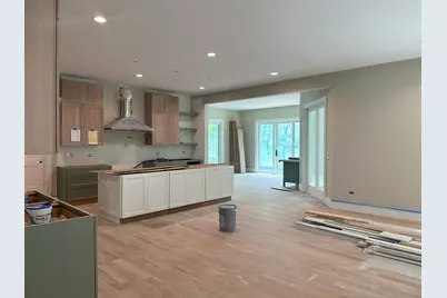 213 Northampton Lane, Lincolnshire, IL 60069 - Photo 11