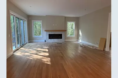 213 Northampton Lane, Lincolnshire, IL 60069 - Photo 17