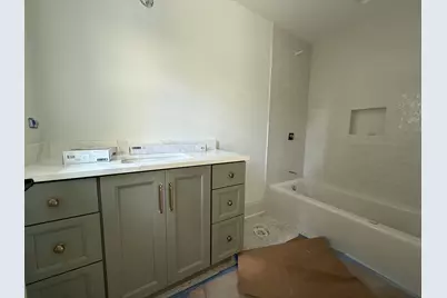 213 Northampton Lane, Lincolnshire, IL 60069 - Photo 31