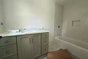 213 Northampton Ln, Lincolnshire, IL 60069 - Photo 31