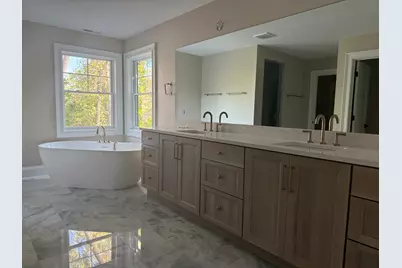 213 Northampton Lane, Lincolnshire, IL 60069 - Photo 27