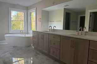 213 Northampton Ln, Lincolnshire, IL 60069 - Photo 27